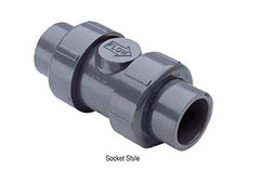 SPEARS 2222-025 VALVE REPAIR & REBUILD KITS