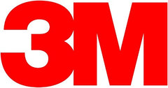 3M 7000122239 ABRASIVE HAND PADS