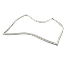 BEVERAGE AIR 703-736C HOUSEWARES & COOKING