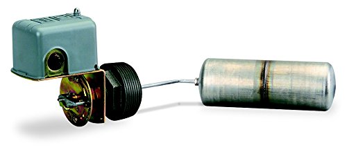 SCHNEIDER ELECTRIC 9037HG39 RELAYS