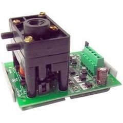 Johnson Controls S-232-503 Single Selector Switch Wallbox Kit Flush Box for 1-Switch