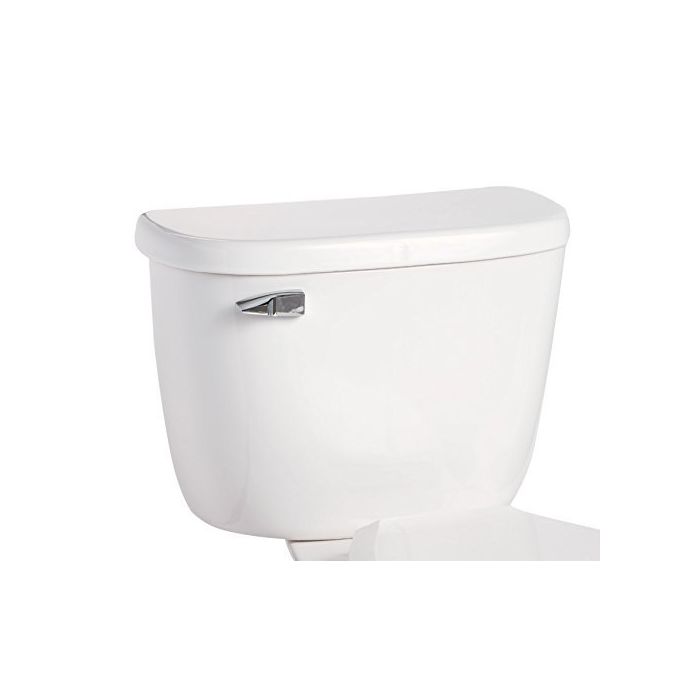 MANSFIELD 155010000 TOILETS & ACCESSORIES