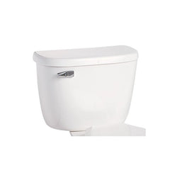 MANSFIELD 155010000 TOILETS & ACCESSORIES
