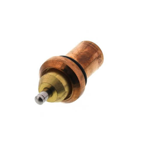 DANFOSS 193B-1704 THERMOSTATS