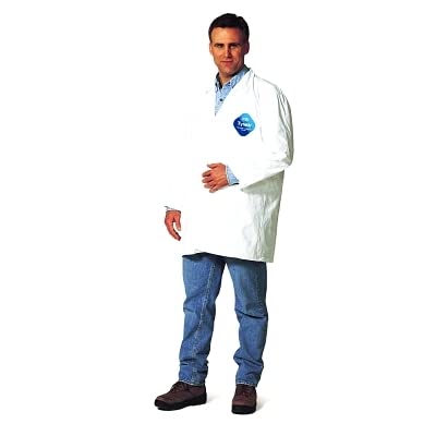 DUPONT D13398035 PROTECTIVE CLOTHING