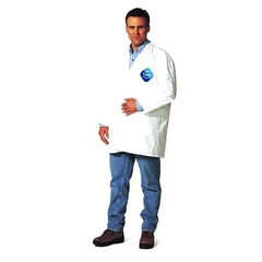 DUPONT D13398035 PROTECTIVE CLOTHING