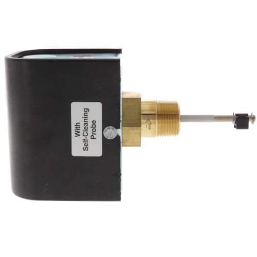 MCDONNELL & MILLER McDonnell & Miller 176203 RS-1-LP Low Pressure Sensor Replacement MPN