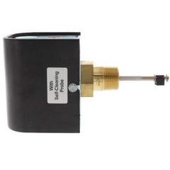 McDonnell & Miller 176203 RS-1-LP Low Pressure Sensor Replacement MPN