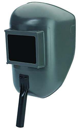 HONEYWELL 998-H5 WELDING HELMETS