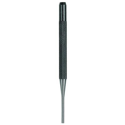 GENERAL TOOLS 75B PUNCHES & CHISELS