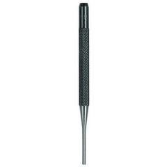 GENERAL TOOLS 75B PUNCHES & CHISELS