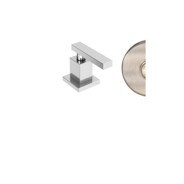 BRASSTECH 3-368/04 VALVE REPAIR & REBUILD KITS