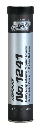 LUBRIPLATE L0104-098 LUBRICANTS