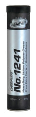 LUBRIPLATE L0104-098 LUBRICANTS