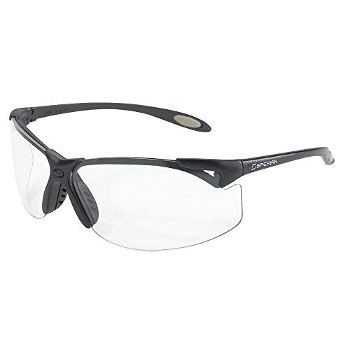 HONEYWELL UVEX A901 EYE & FACE PROTECTION