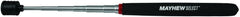 MAYHEW TOOLS 17810 TOOL STORAGE