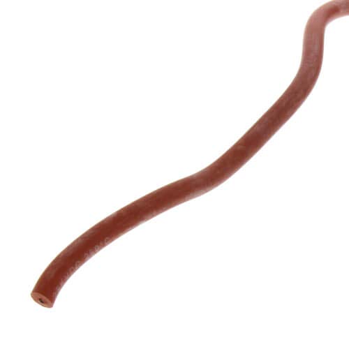 TRANE Trane IGN0033 Electrode Ignitor 47 Inch Leads Replacement IGN0033