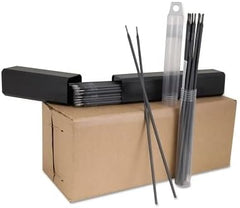 BEST WELDS 900-99NI332X1 WELDING FILLER METALS