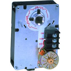 HONEYWELL ML6161A2017 ACTUATORS