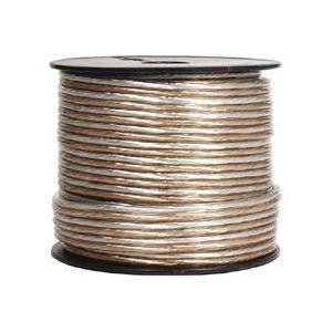 HONEYWELL R1298020 GASKETS