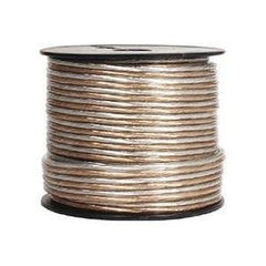 HONEYWELL R1298020 GASKETS