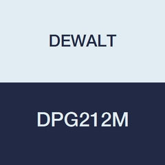 DEWALT DPG212M PROTECTIVE CLOTHING & WORK WEAR