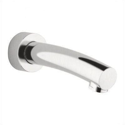 GROHE 13144EN0 BATH DRAINS & PARTS