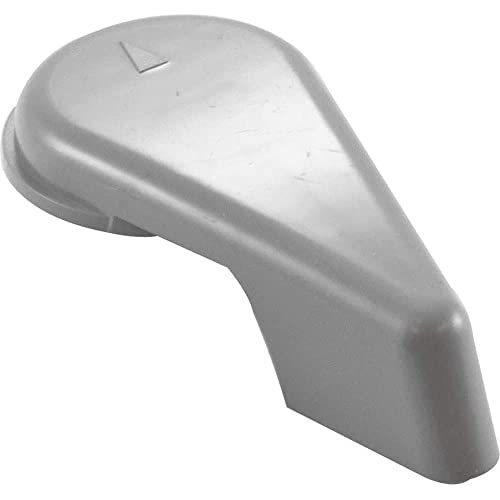 WATERWAY PLASTICS 602-3547 ZONE VALVES