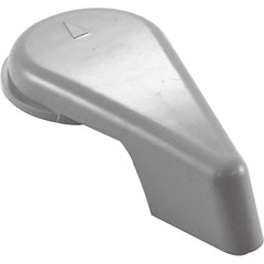 WATERWAY PLASTICS 602-3547 ZONE VALVES