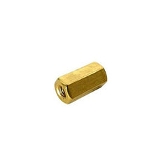PENTAIR 619487 POOL LIGHTS & PARTS