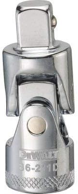 DEWALT DWMT86211OSP WRENCHES