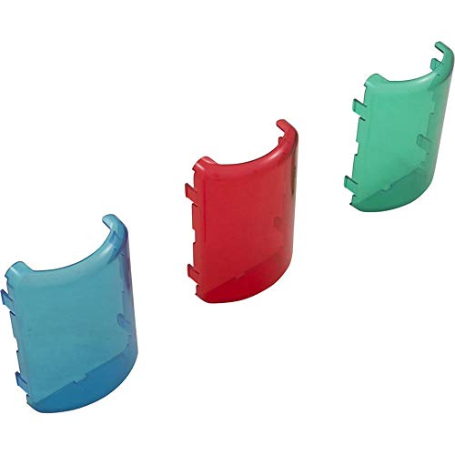 SMARTPOOL NLK4 AIR CLEANER REPLACEMENT PARTS