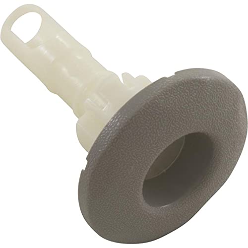 CUSTOM MOLDED PROUDUCTS 23422-109-000 AIR CLEANER REPLACEMENT PARTS