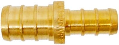 VIEGA 46432 PIPE FITTINGS