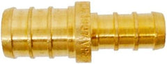 VIEGA 46432 PIPE FITTINGS