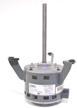 INTERNATIONAL ENVIRONMENTAL 70556315 BLOWER MOTORS