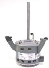 INTERNATIONAL ENVIRONMENTAL 70556315 BLOWER MOTORS