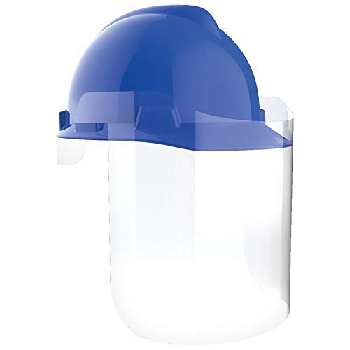 MSA SAFTEY 10215336 HEAD PROTECTION