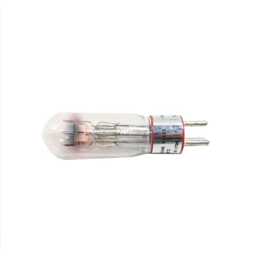 HONEYWELL 191053 UV LIGHTS