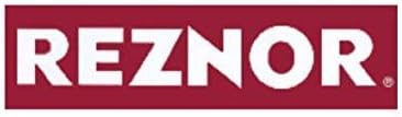 REZNOR 197064 CIRCULATOR PUMPS