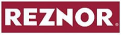 REZNOR 197064 CIRCULATOR PUMPS