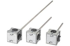 JOHNSON CONTROLS TE-634AM-2 THERMISTORS
