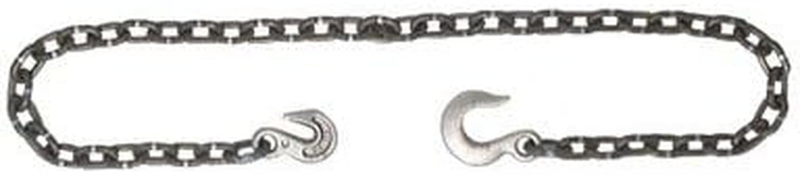 CAMPBELL 1005505 PLIERS