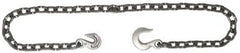 CAMPBELL 1005505 PLIERS