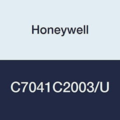HONEYWELL C7041C2003/U TEMPERATURE SENSORS