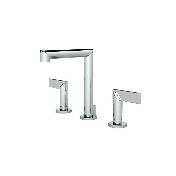 BRASSTECH 2490/26 BATH & KITCHEN FAUCETS