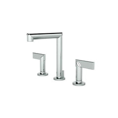 BRASSTECH 2490/26 BATH & KITCHEN FAUCETS