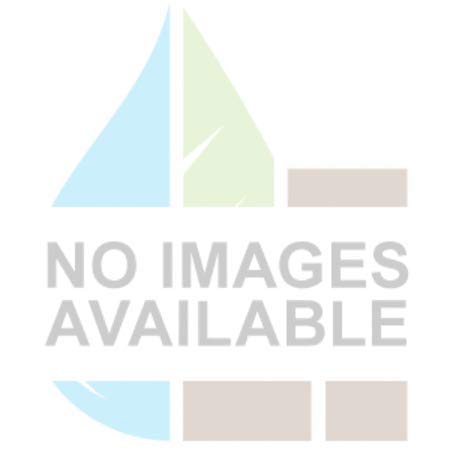 US MOTORS FD2CM2P18 GENERAL PURPOSE MOTORS