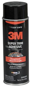 3M 7100166328 CAULKS & SEALANTS