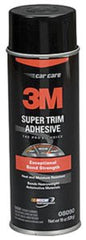 3M 7100166328 CAULKS & SEALANTS